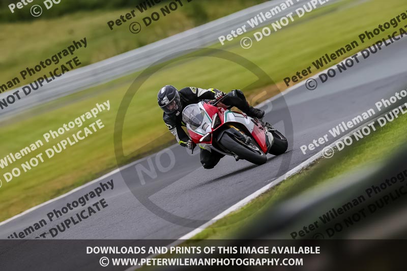 PJ Motorsport Photography 2020;anglesey;brands hatch;cadwell park;croft;donington park;enduro digital images;event digital images;eventdigitalimages;mallory;no limits;oulton park;peter wileman photography;racing digital images;silverstone;snetterton;trackday digital images;trackday photos;vmcc banbury run;welsh 2 day enduro